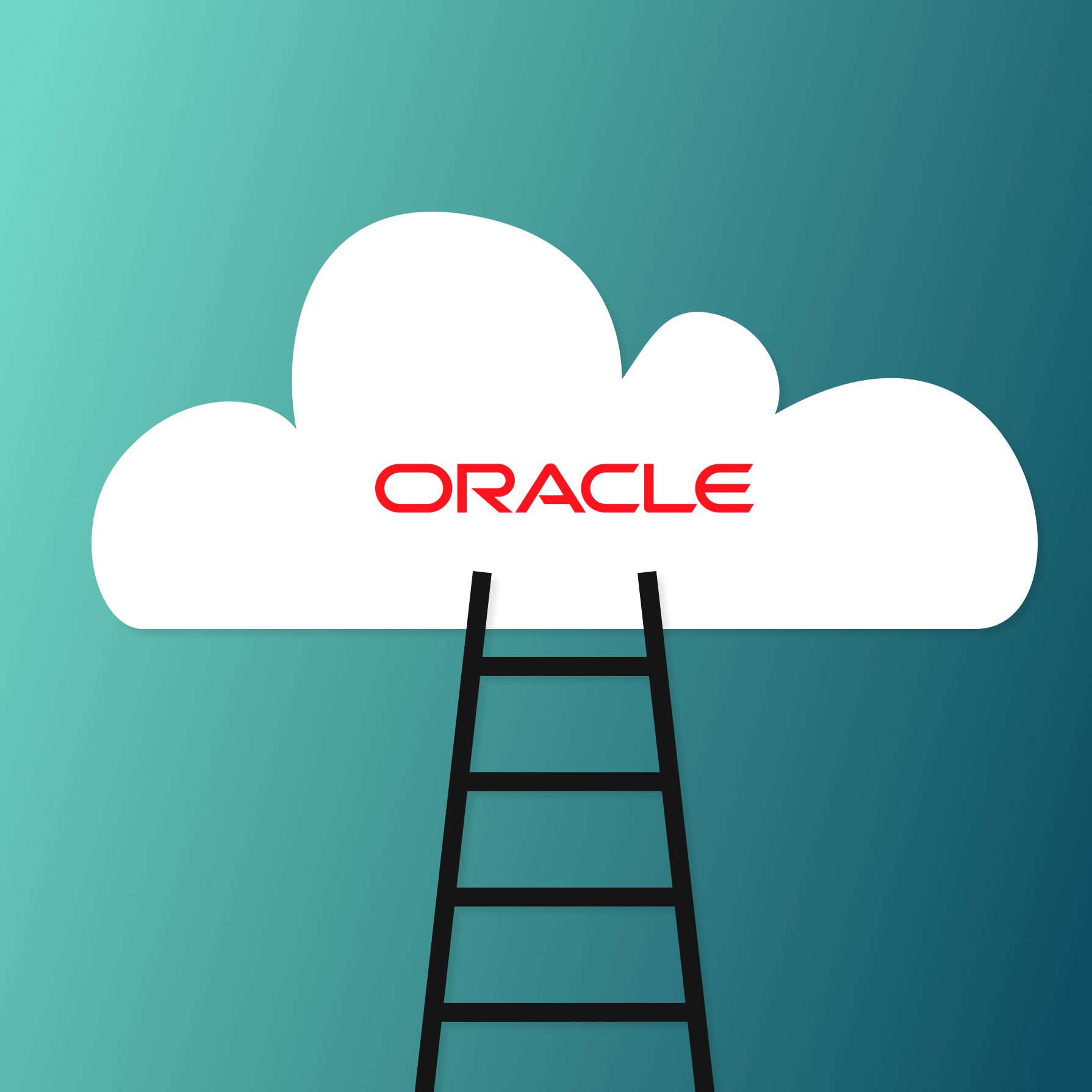 Read more about the article Understanding Oracle Fusion Applications