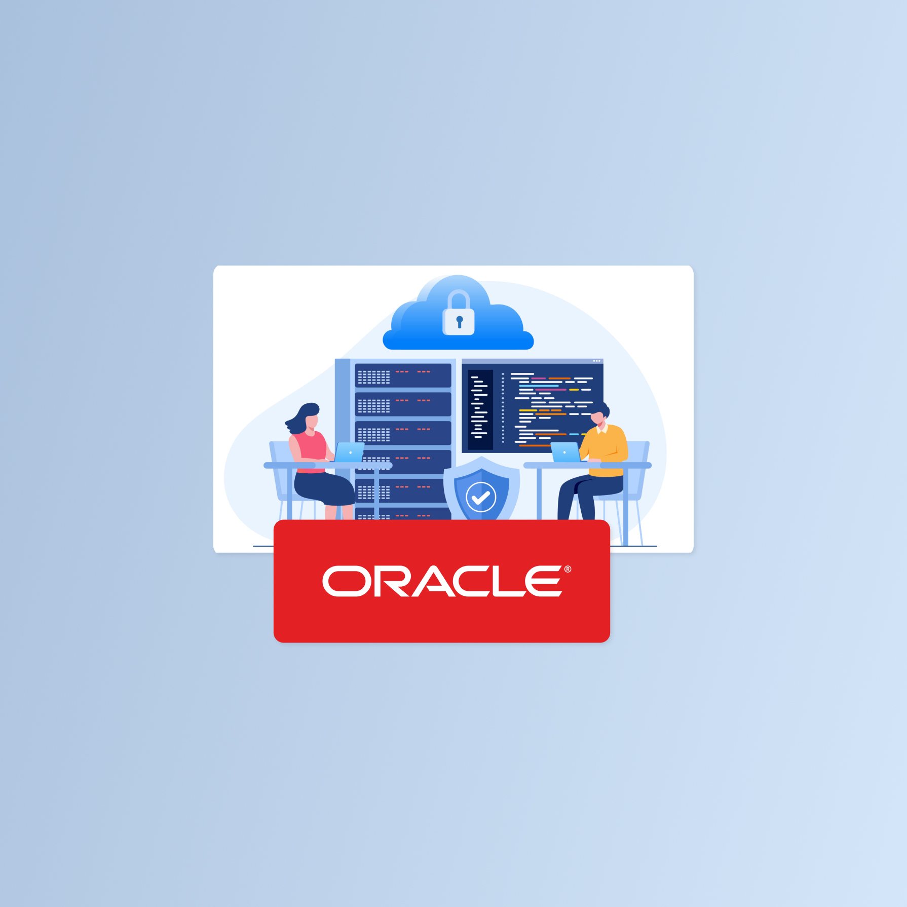 Read more about the article Support Options for Oracle Retail Cloud Extensions