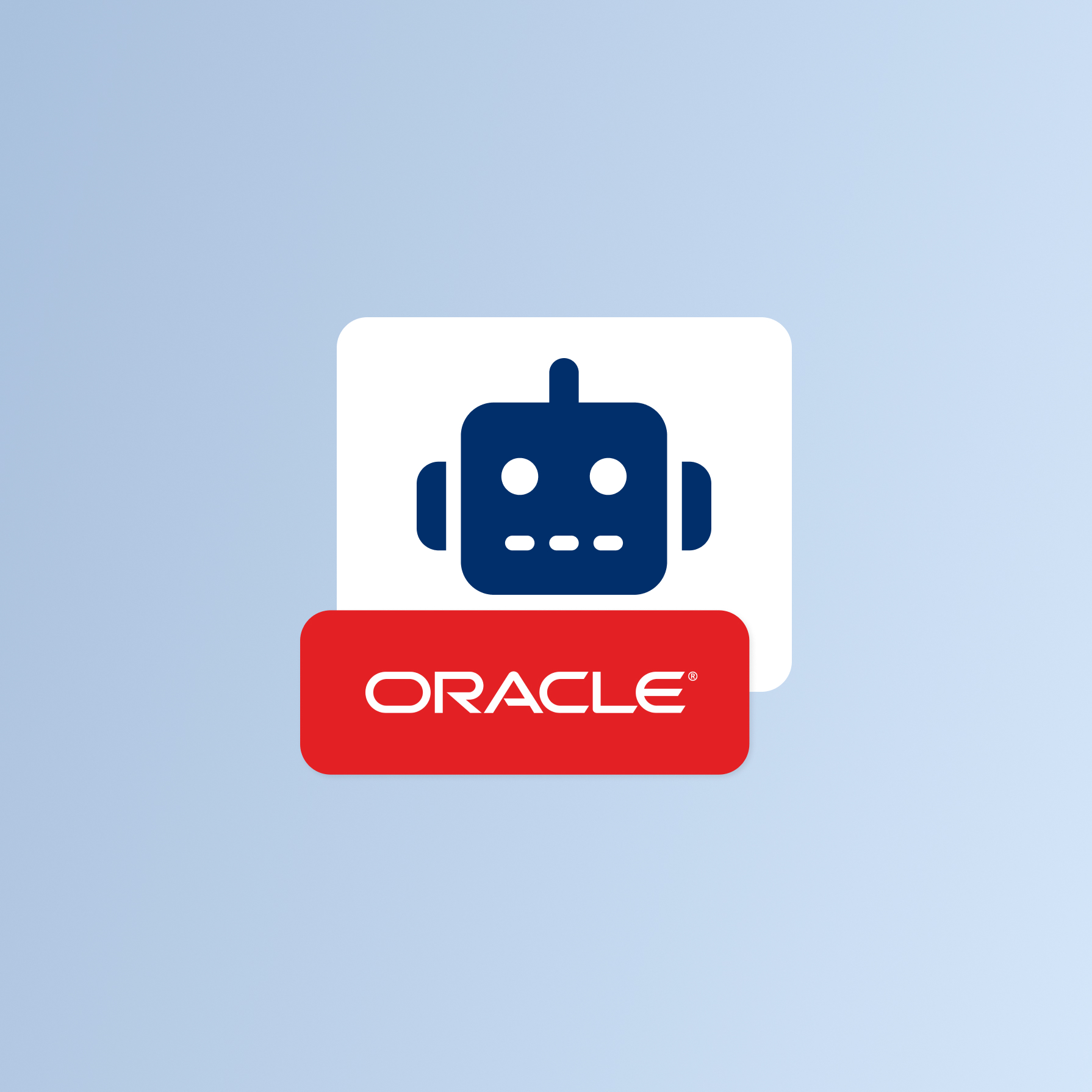 Read more about the article Future-Proof Your Retail Business with Oracle Extensions