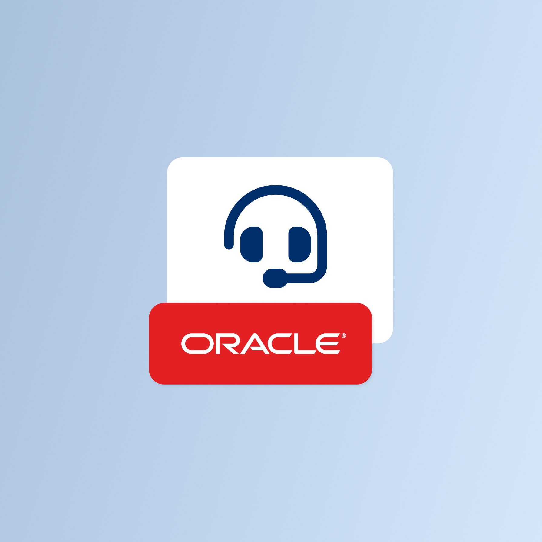 Read more about the article Supporting Oracle Retail Cloud Solutions